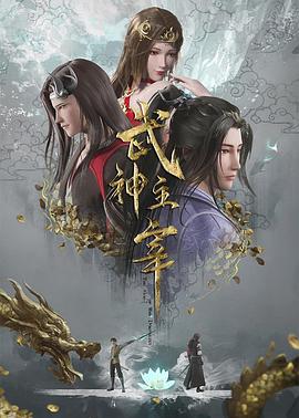 爱在初心