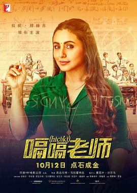 带剑的小孩