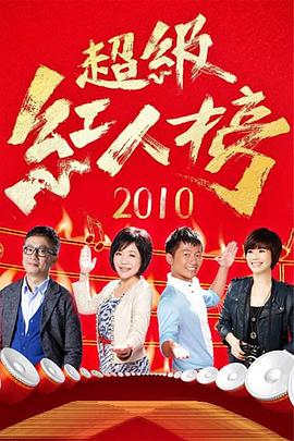 平壤之约
