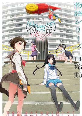希望今天遇见你