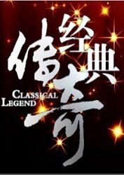 幸福卡片